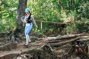 BIB: 
                            <button type="button" onclick="openModal(27558486)" class="btn btn-primary btn-sm float-right btn-popup" data-toggle="modal" data-target=".modal-high-quality">
                        <i class="fas fa-shopping-cart"></i> Add to Cart
                    </button>
                                            <button type="button" onclick="isThisMe(27558486, true)" class="btn btn-success btn-sm float-right btn-popup btn-isme hidden" data-toggle="tooltip" data-placement="bottom" title="นี่คือรูปของคุณใช่ไหม คลิกที่นี่เพื่อเอาเข้าอัลบั้ม">
                        <i class="fas fa-plus"></i> Add to album
                    </button>
                    <button type="button" onclick="isThisMe(27558486, false)" class="btn btn-warning btn-sm float-right btn-popup btn-isnotme hidden">
                        <i class="fas fa-ban"></i> Remove from album
                    </button>